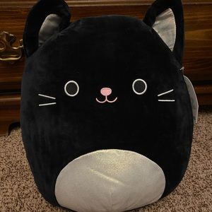autumn squishmallows